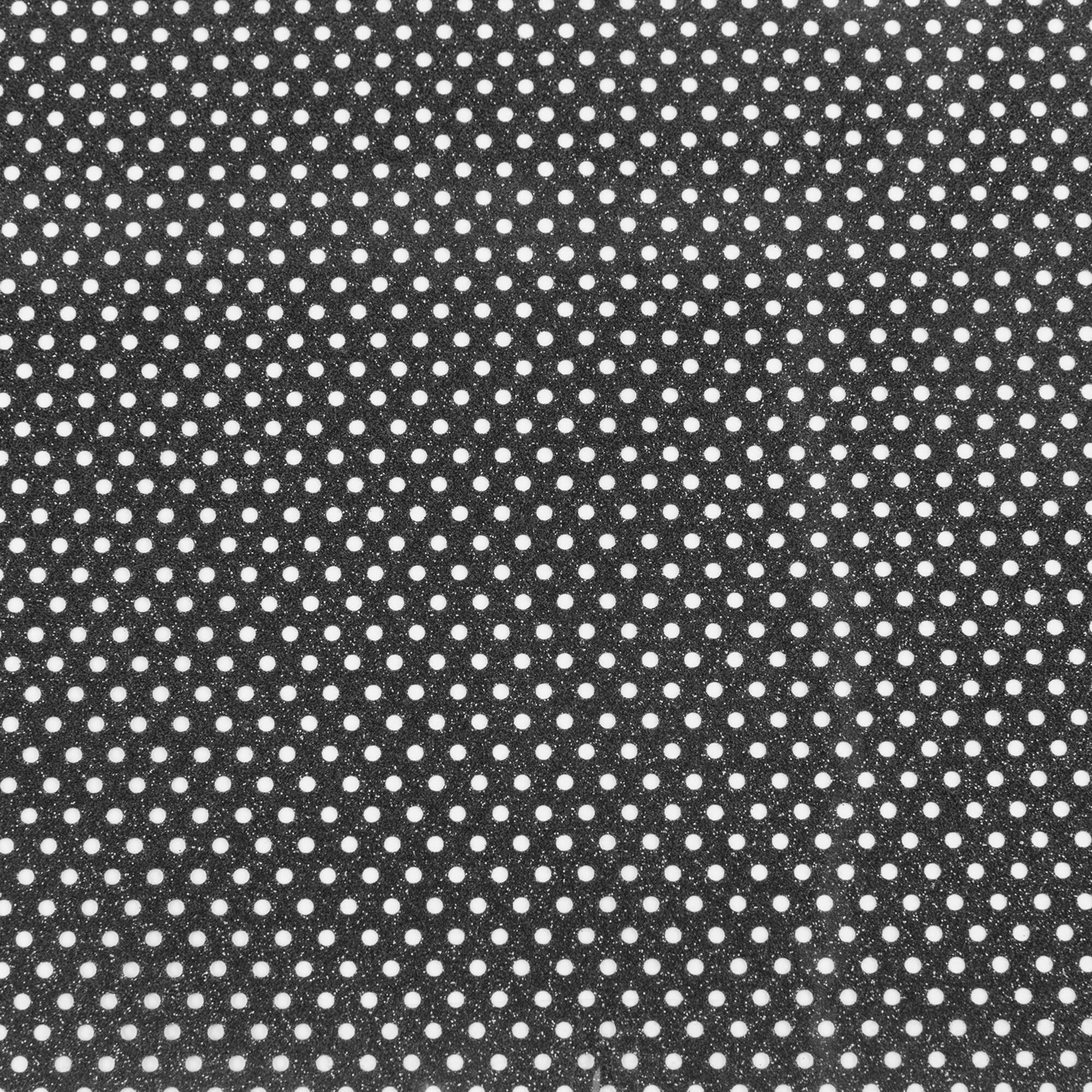 Cricut® Glitter Iron-On Basics Mesh Sampler